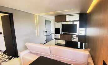 Imagem 6: Venda Apartamento 1 Dormitórios - 58 m² Vila Madalena