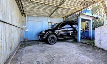 Imagem 2: Casa para venda em Vila Palmeiras com 3 quartos , 179m²