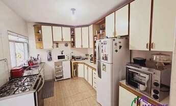 Imagem 5: SOBRADO - JARDIM CASCATINHA - MG