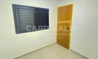 Imagem 5: 3 quarteirões da USP