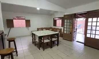 Imagem 7: Casa à venda em Tabuba / Barra de santo Antônio