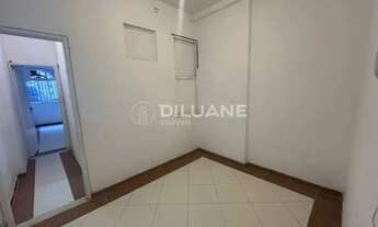 Imagem 13: Apartamento - / Residencial / Copacabana