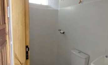 Imagem 2: Kitnet/ Studio com 1 Quarto(s) e 1 banheiro(s) para Alugar, 27 m² por R$ 1030 / Mês