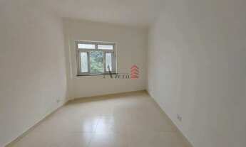 Imagem 4: Kitnet para Locação em São Paulo, Bela Vista, 1 dormitório, 1 banheiro