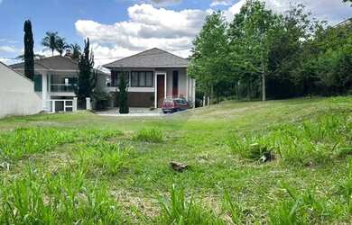 Imagem 2: Terreno Plano Condomínio Solar da Pedra -Vale dos Pinheiros, Nova Friburgo - RJ