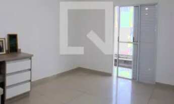 Imagem 3: Casa sobrando Casa com 3 dormitórios