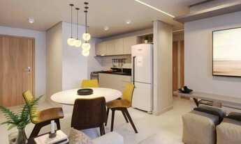 Imagem 6: Apartamento a venda em Intermares com 03 quartos - AP9745