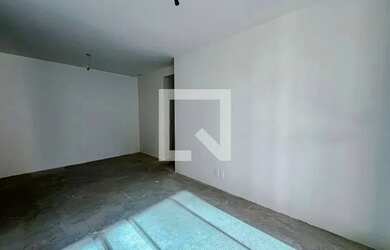 Imagem 5: Apartamento à Venda - Vila Mariana, 2 Quartos, 78 m2