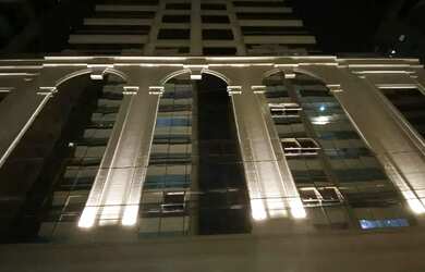 Imagem: Apartamento em Rua 222, - Meia Praia - Itapema/SC