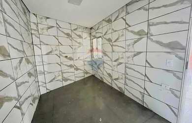 Imagem 7: Casa para alugar em Pirituba - 02 Dormitório e garagem