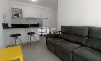 Imagem 2: MAR Imóvel para Locação ao lado do Center Vale Shopping