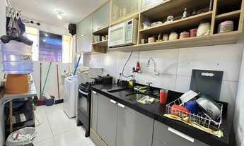 Imagem 2: Condomínio Horto da Barra [15772