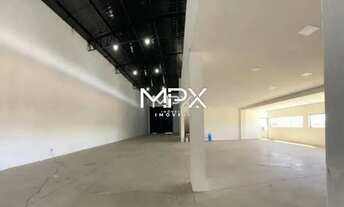 Imagem 5: Galpão à venda e para alugar em Limeira, Distrito Industrial, com 1200 m²