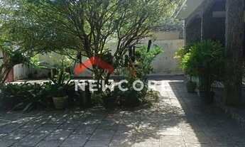 Imagem 7: Casa em Rua Farmacêutico Umbelino Pacheco - Parque Pecuária - Campos dos Goytacazes/RJ