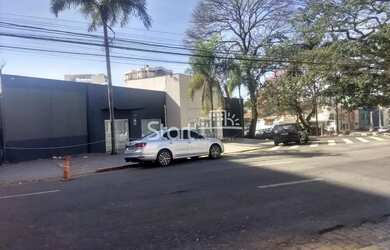 Imagem 3: Casa - Cambuí - Campinas