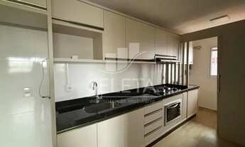 Imagem 5: APARTAMENTO PARA LOCAÇÃO NO EDIFICIO TORRE JK, BAIRRO COQUEIRAL