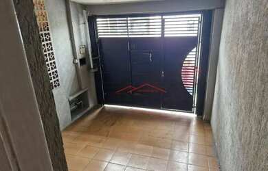 Imagem 2: Casa com 3 dormitórios para alugar, 80 m² por R$ 2.685,00/mês - Vila Medeiros - São Paulo