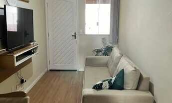 Imagem 2: Casa para Venda em Volta Redonda / RJ no bairro Belmonte