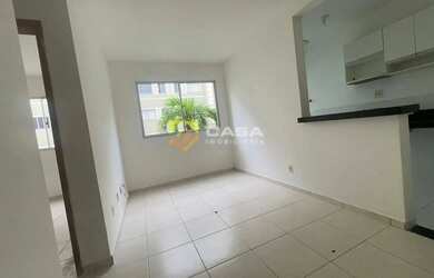 Imagem 2: LNC-Apartamento Moderno no Jardim Limoeiro, Serra - Ideal para Sua Família! VVUQ