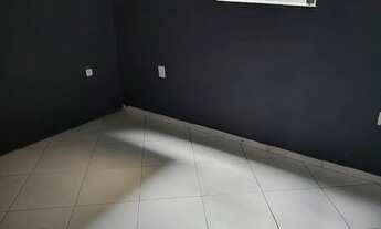 Imagem 6: Residencial Apartamentos