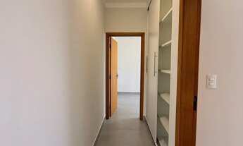 Imagem: Casa à venda 3 dorm, Campo Verde II