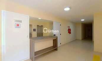 Imagem 6: Apartamento à venda em Vargem Grande Paulista, Tijuco Preto, com 2 quartos, com 51.43 m²