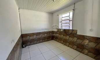 Imagem 6: Casa à venda, 2 quartos, 2 vagas