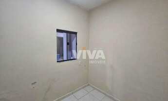 Imagem 6: Kitnet com 2 dormitórios para alugar, 35 m² por R$ 1.670/mês - Santa Regina - Itajaí/SC