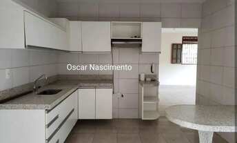 Imagem 5: Excelente casa no Catolé