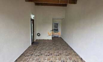 Imagem 4: Sobrado 3 dormitórios R$ 330.000 - Chácara São Luiz - Franco da Rocha/SP