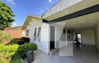 Imagem 2: Casa a venda no bairro Parque Residencial Patrícia - Maringá/PR