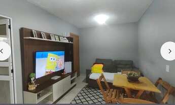 Imagem 3: Alugo Apartamento primeiro andar com aréa privativa