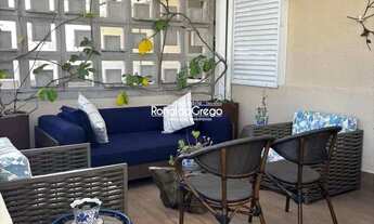 Imagem 3: Cobertura com 2 quartos, Vila Olímpia, São Paulo - R$ 1.95 mi, Cod: 13803