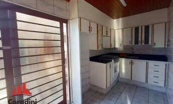 Imagem 6: Casa para alugar - Nova Americana - Americana/SP