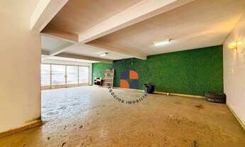 Imagem 2: CasasDRuan Casa com 3 dormitórios