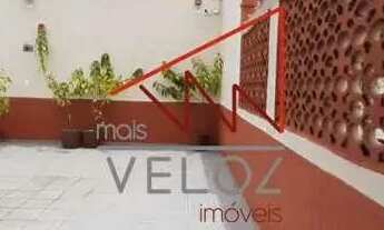 Imagem 4: Apartamento-À VENDA-Glória-Rio de Janeiro-RJ