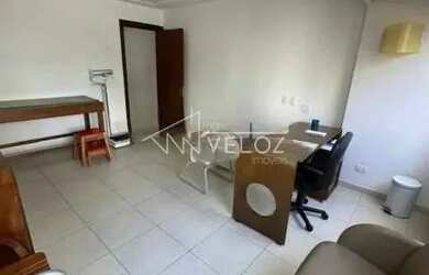 Imagem 6: Sala : / Comercial / Ipanema