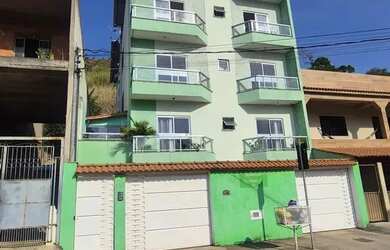 Imagem 2: Apartamento garden 130m² todo reformado e planejado apenas 20 mil entrada