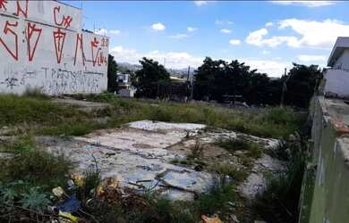 Imagem 5: Terreno á venda em Itaim Paulista por R$ 7.500.000. Imóvel Rural em São Paulo/SP