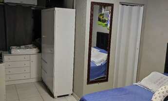 Imagem 2: Vendo Casa Duplex Jereissati