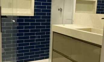 Imagem 2: Casa em Condomínio para Venda, Abrantes, 4 dormitórios, 4 suítes, 4 banheiros