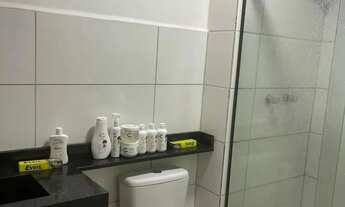 Imagem 5: OPORTUNIDADE EM CANDEIAS | Apartamento mobiliiado | 2 quartos com suíte