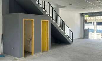 Imagem 5: PONTO COMERCIAL em COTIA - SP, CENTRO