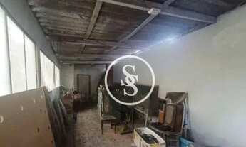 Imagem 4: Terreno à venda, 200 m² por R$ 800.000,00 - Centro - São Bernardo do Campo/SP