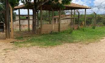 Imagem 4: Lindo sítio a venda