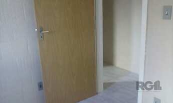 Imagem 3: Oportunidade !!! Lindo Apartamento 02 Dormitórios com vaga