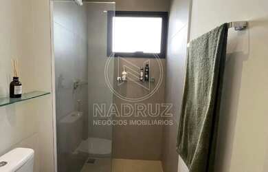 Imagem 7: Apartamento à Venda em São José do Rio Preto-SP, Bairro Higienópolis: Vibe Residence, Plaz