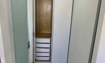 Imagem 7: Imóvel para aluguel tem 138 metros quadrados com 3 quartos em Boa Viagem - Recife - PE