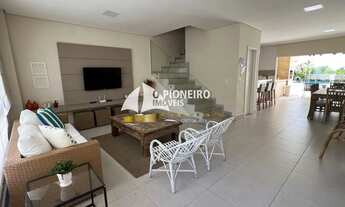 Imagem 3: Condomínio em Juquehy: casa para venda, aluguel e temporada!