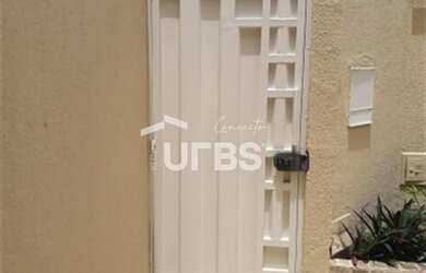 Imagem 3: Sobrado com 4 Suítes - Vizinho ao Parque Vaca Brava e Goiânia Shopping